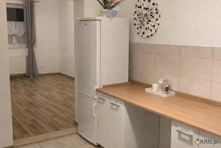 Dom  na sprzedaż, 7 pokojowe, Bielsko-Biała, ul. 