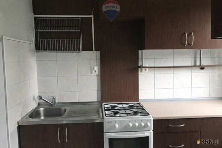 Bielsko-Biała, ul. , Dom  na sprzedaż, 7 pokojowe