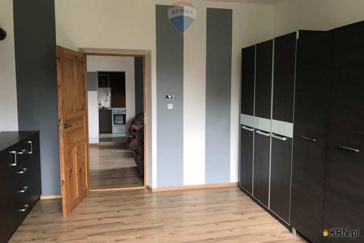 Bielsko-Biała, ul. , 7 pokojowe, Dom  na sprzedaż