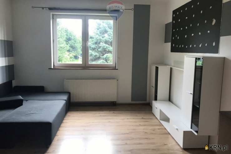 7 pokojowe, Bielsko-Biała, ul. , Dom  na sprzedaż