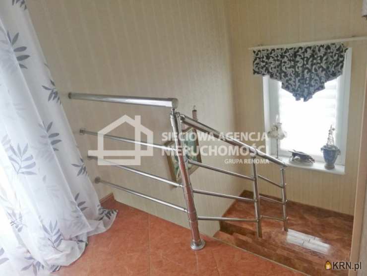 Dom  na sprzedaż, Chojnice, ul. , 4 pokojowe