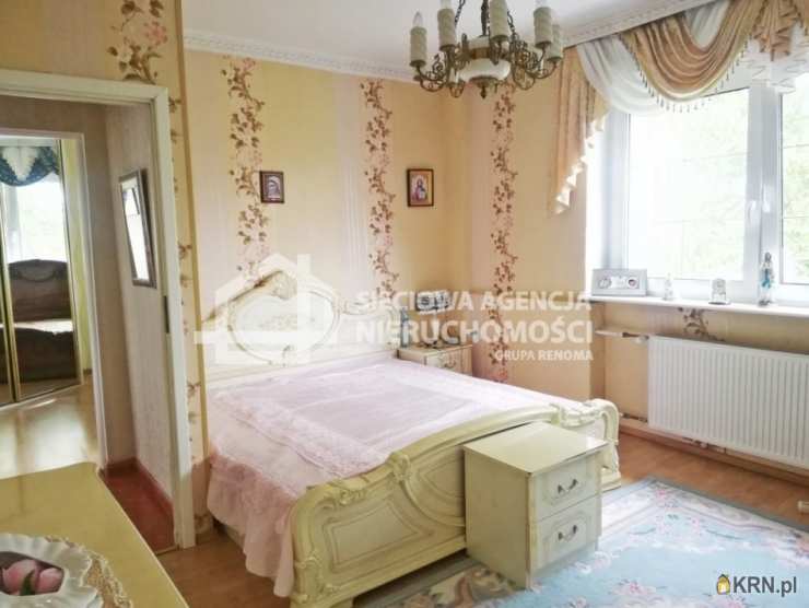 Dom  na sprzedaż, 4 pokojowe, Chojnice, ul. 