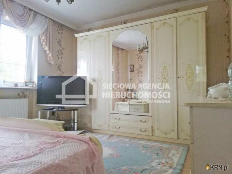 Chojnice, ul. , Dom  na sprzedaż, 4 pokojowe