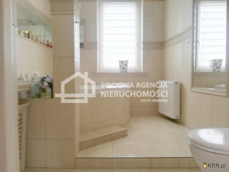 4 pokojowe, Chojnice, ul. , Dom  na sprzedaż