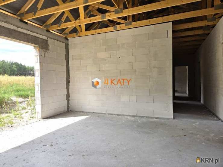 Zagórze, ul. , Dom  na sprzedaż, 4 pokojowe
