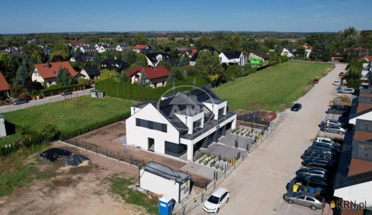 Dom  na sprzedaż, Wrocław, Psie Pole/Polanowice, ul. Stradomska, 5 pokojowe