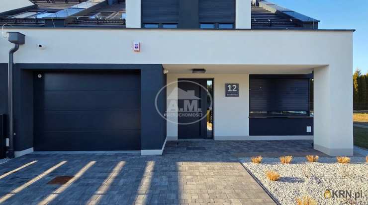 Wrocław, Psie Pole/Polanowice, ul. Stradomska, Dom  na sprzedaż, 5 pokojowe