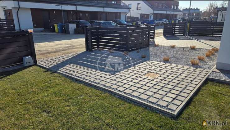 5 pokojowe, Wrocław, Psie Pole/Polanowice, ul. Stradomska, Dom  na sprzedaż