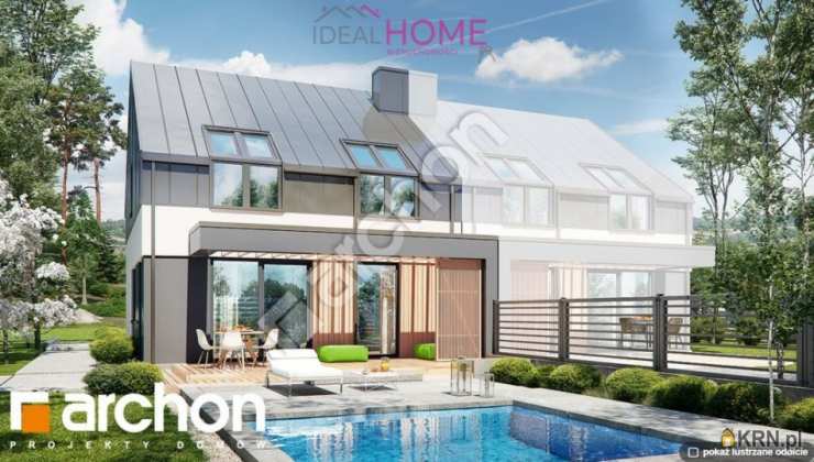 Tajęcina, ul. , Dom  na sprzedaż, 5 pokojowe