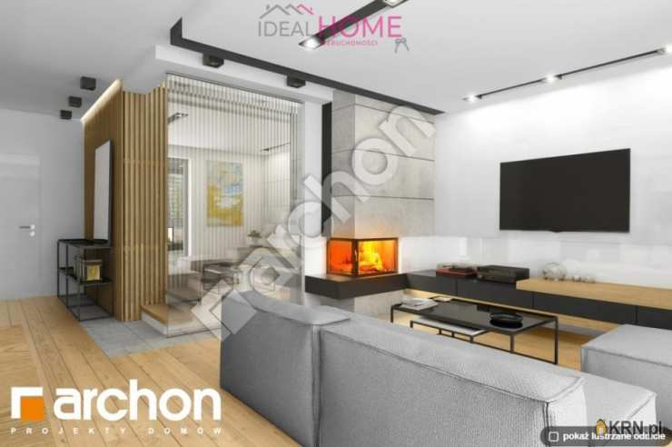 Tajęcina, ul. , 5 pokojowe, Dom  na sprzedaż