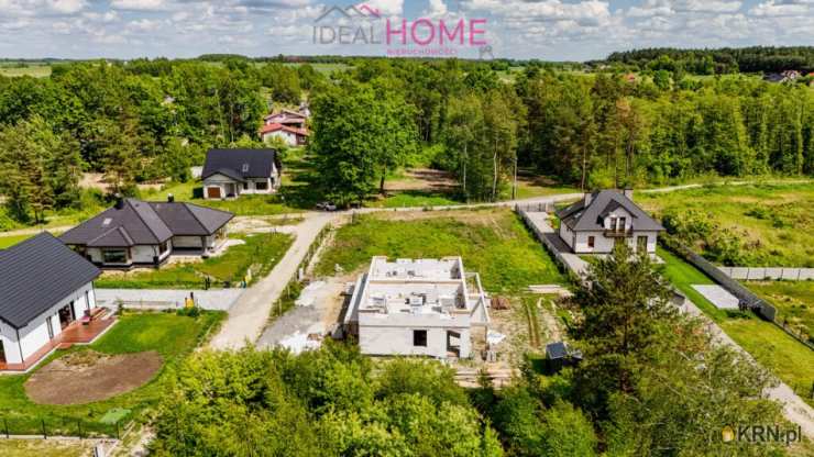 Dom  na sprzedaż, 5 pokojowe, Tajęcina, ul. 