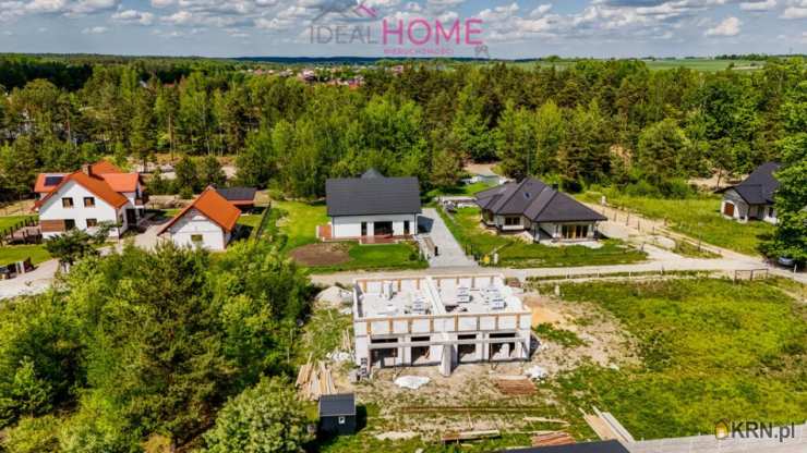 Tajęcina, ul. , Dom  na sprzedaż, 5 pokojowe