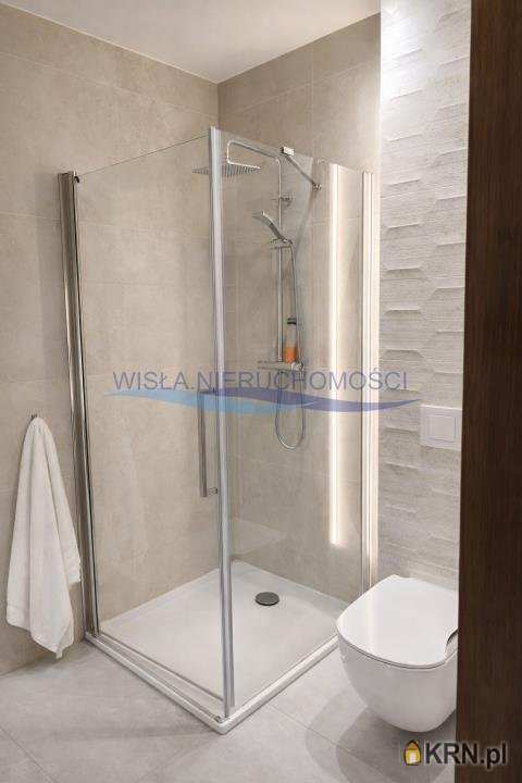 5 pokojowe, Dom  na sprzedaż, Sulejówek, Miłosna, ul. Szklarniowa