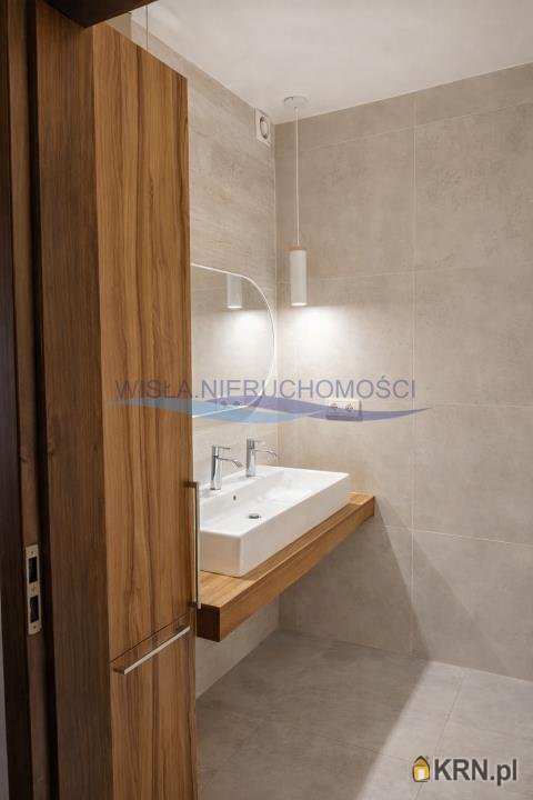 Wisła.Nieruchomości, Dom  na sprzedaż, Sulejówek, Miłosna, ul. Szklarniowa