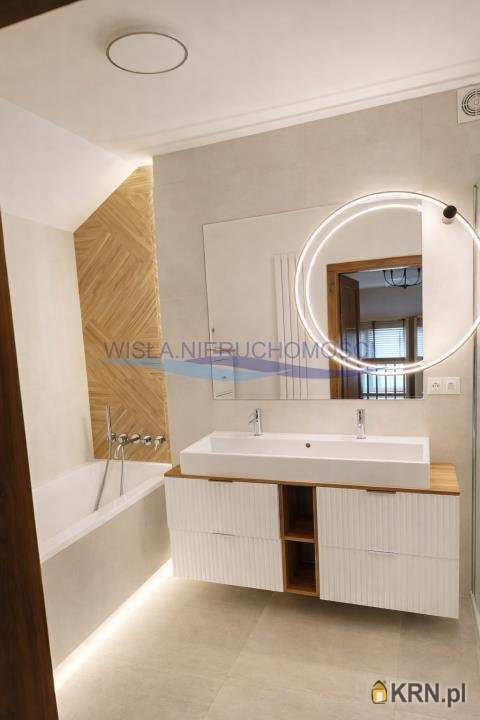 Dom  na sprzedaż, Sulejówek, Miłosna, ul. Szklarniowa, 5 pokojowe