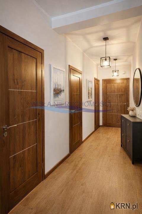 Sulejówek, Miłosna, ul. Szklarniowa, 5 pokojowe, Dom  na sprzedaż