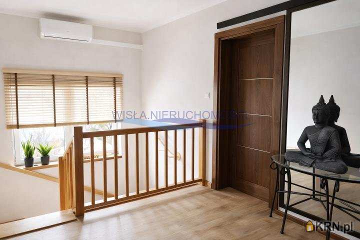 Sulejówek, Miłosna, ul. Szklarniowa, Dom  na sprzedaż, 5 pokojowe