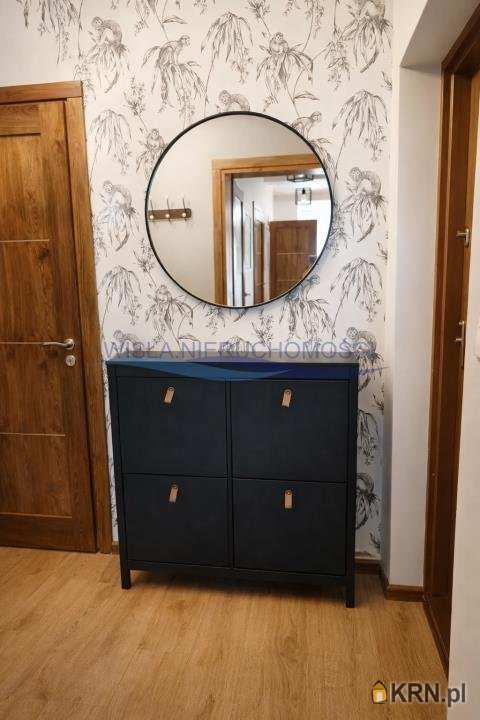 Sulejówek, Miłosna, ul. Szklarniowa, 5 pokojowe, Dom  na sprzedaż