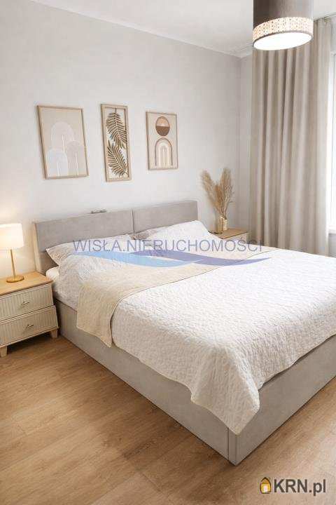 5 pokojowe, Dom  na sprzedaż, Sulejówek, Miłosna, ul. Szklarniowa