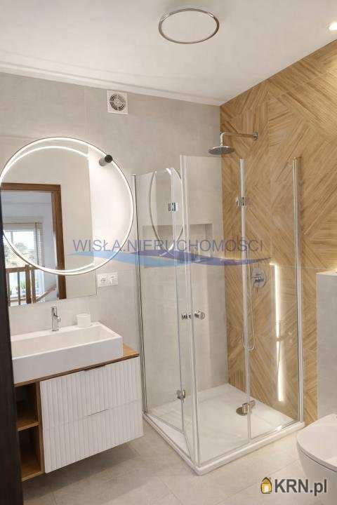 Dom  na sprzedaż, 5 pokojowe, Sulejówek, Miłosna, ul. Szklarniowa