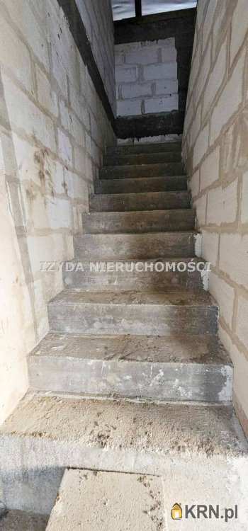 Dom  na sprzedaż, Świdnica, ul. , 