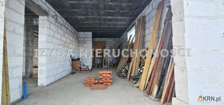 Dom  na sprzedaż, , Świdnica, ul. 