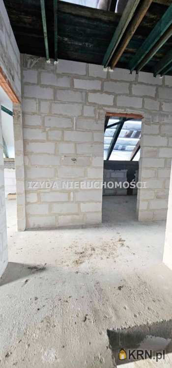 Świdnica, ul. , Dom  na sprzedaż, 