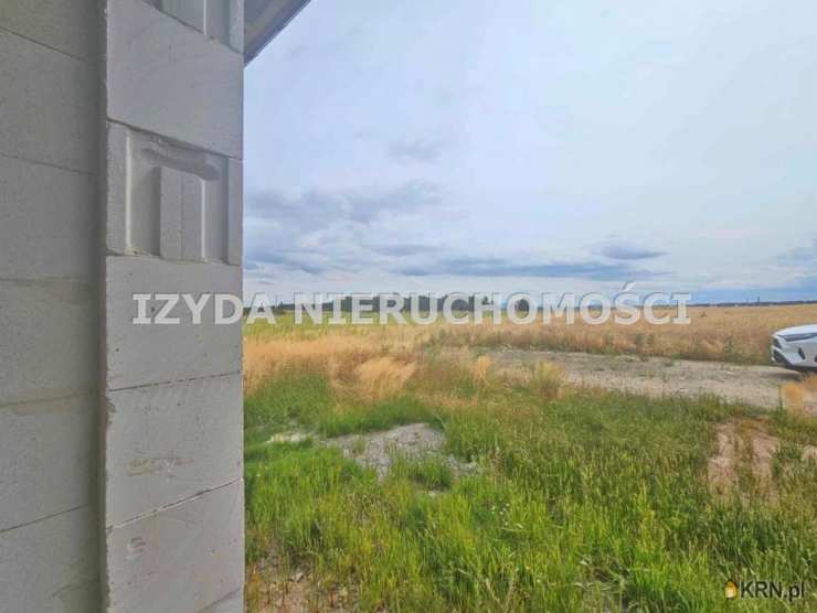 Świdnica, ul. , , Dom  na sprzedaż