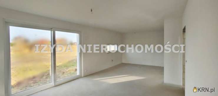 , Świdnica, ul. , Dom  na sprzedaż