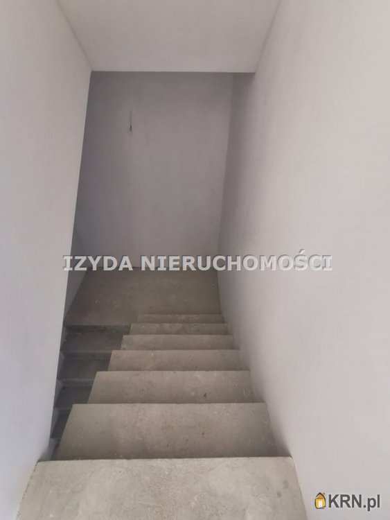 , Dom  na sprzedaż, Świdnica, ul. 