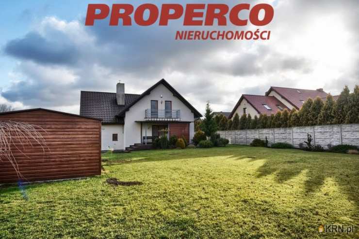 Jędrzejów, ul. , , Dom  na sprzedaż