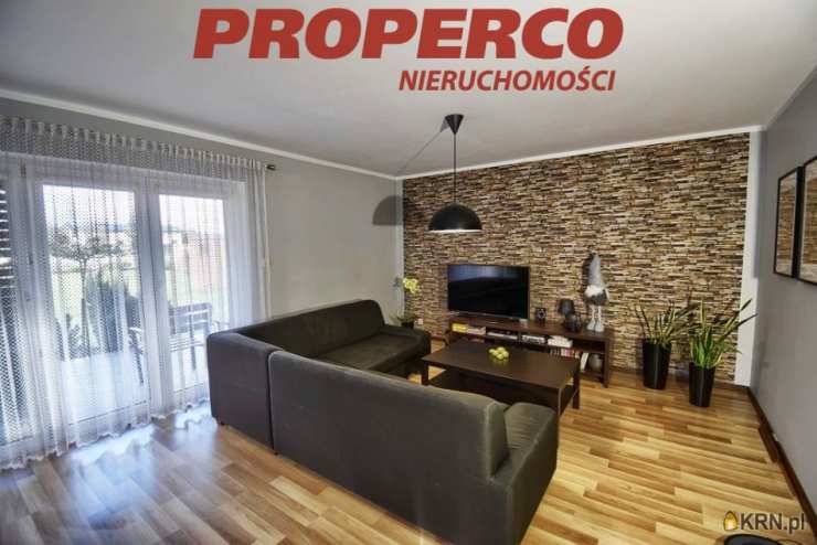 Dom  na sprzedaż, , Jędrzejów, ul. 