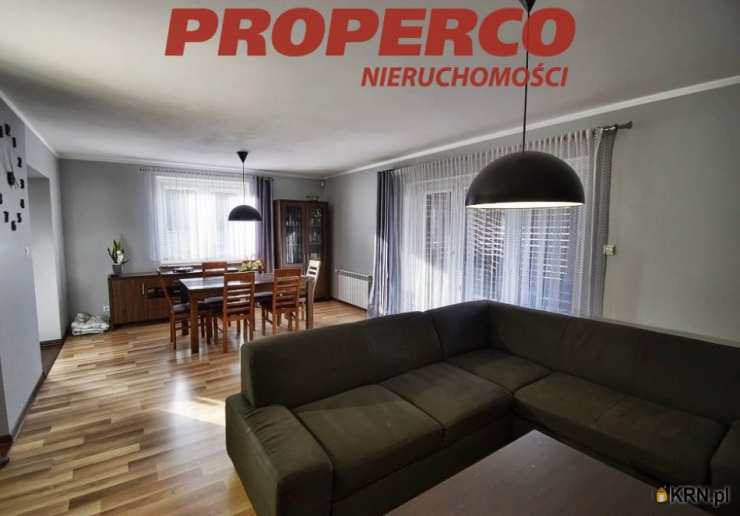 Jędrzejów, ul. , Dom  na sprzedaż, 