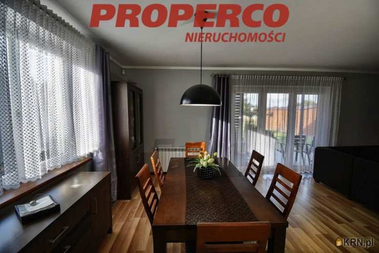 Jędrzejów, ul. , , Dom  na sprzedaż