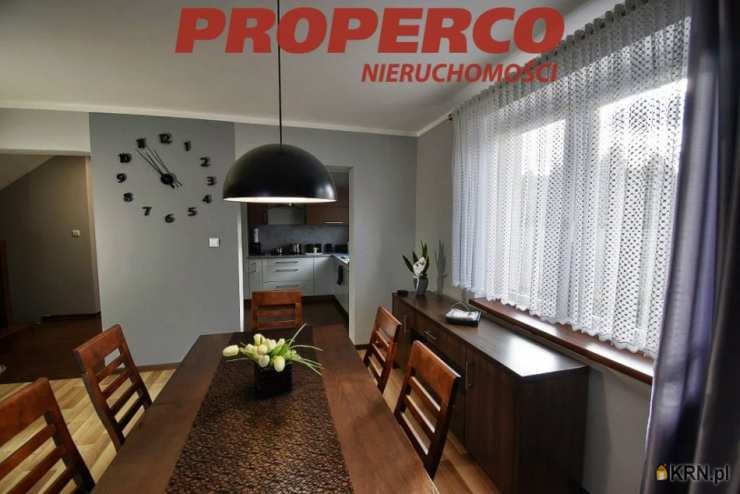 , Jędrzejów, ul. , Dom  na sprzedaż