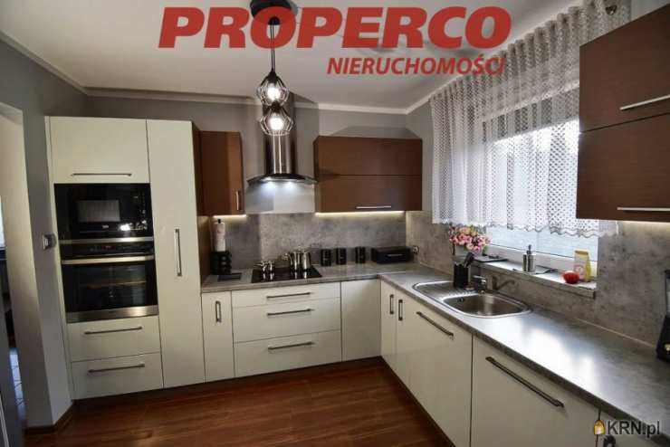 , Dom  na sprzedaż, Jędrzejów, ul. 