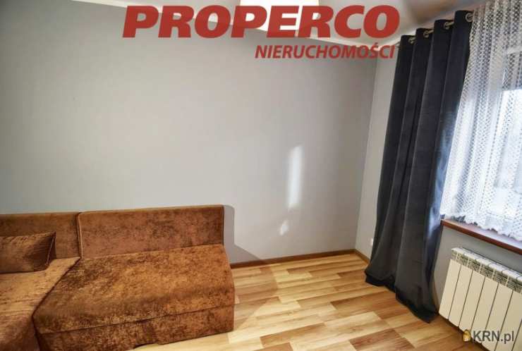 Dom  na sprzedaż, , Jędrzejów, ul. 