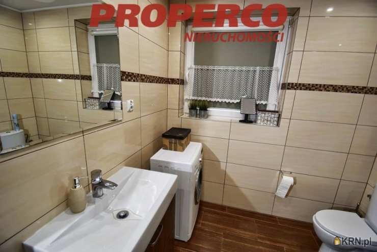 Jędrzejów, ul. , Dom  na sprzedaż, 