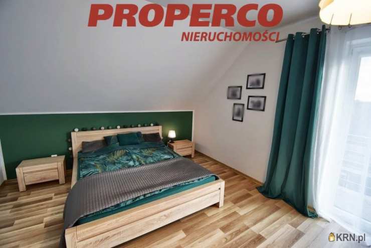 Jędrzejów, ul. , , Dom  na sprzedaż