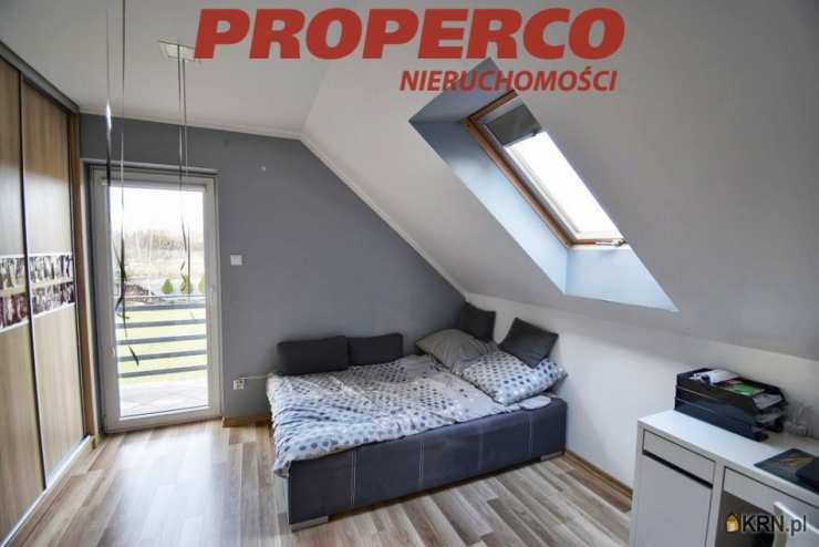 , Jędrzejów, ul. , Dom  na sprzedaż