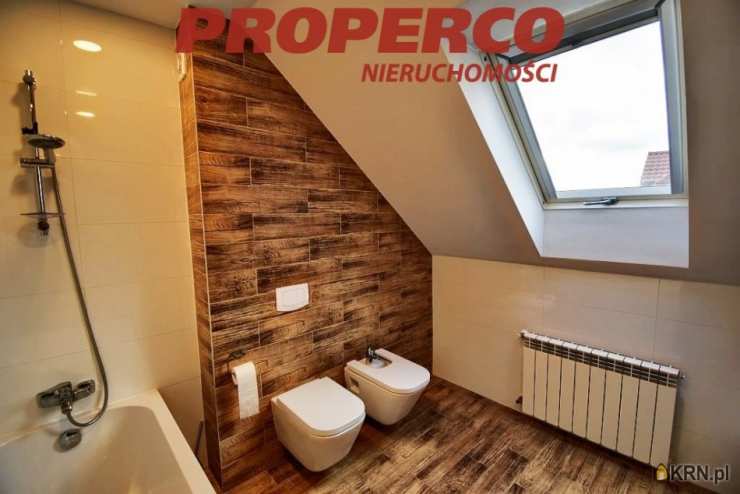 Dom  na sprzedaż, Jędrzejów, ul. , 