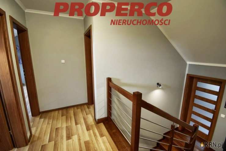 Dom  na sprzedaż, , Jędrzejów, ul. 