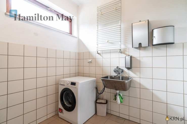 Mogilany, ul. Parkowe Wzgórze, , Dom  na sprzedaż