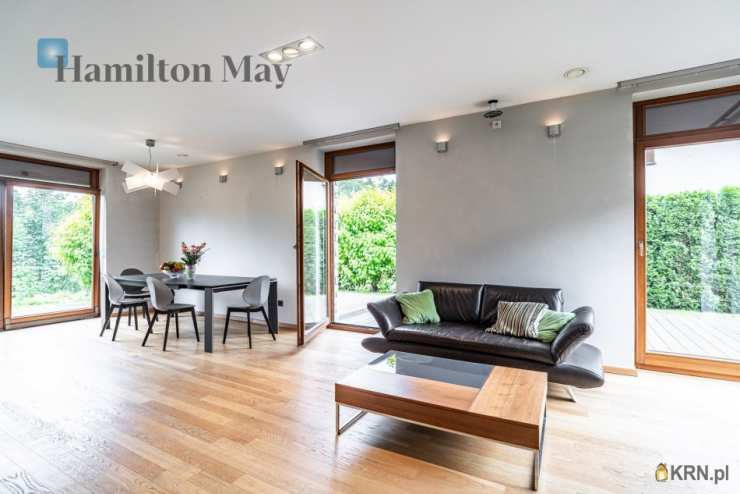 Mogilany, ul. Parkowe Wzgórze, , Dom  na sprzedaż