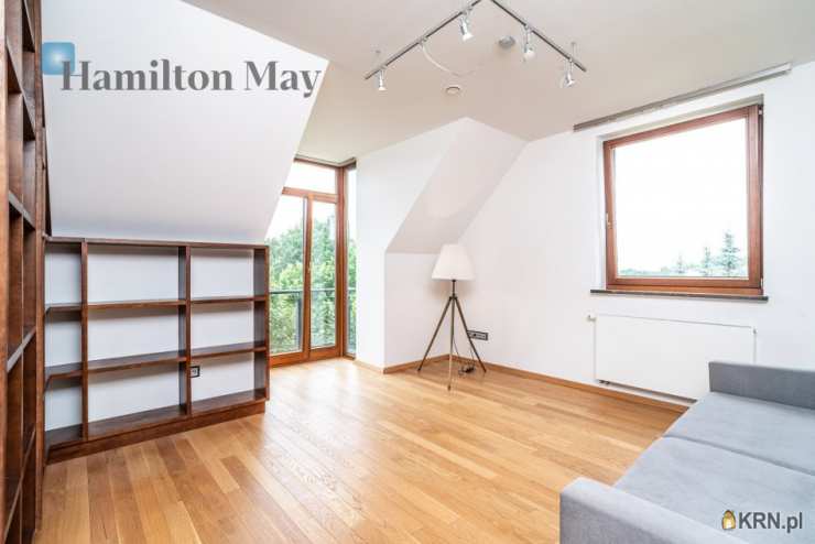 Hamilton May, Dom  na sprzedaż, Mogilany, ul. Parkowe Wzgórze