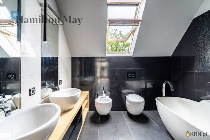 Dom  na sprzedaż, , Mogilany, ul. Parkowe Wzgórze