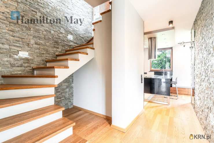 Mogilany, ul. Parkowe Wzgórze, Dom  na sprzedaż, 