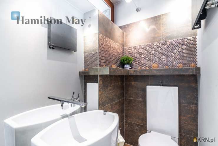 Dom  na sprzedaż, , Mogilany, ul. Parkowe Wzgórze