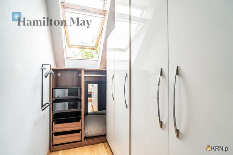 Mogilany, ul. Parkowe Wzgórze, Dom  na sprzedaż, 