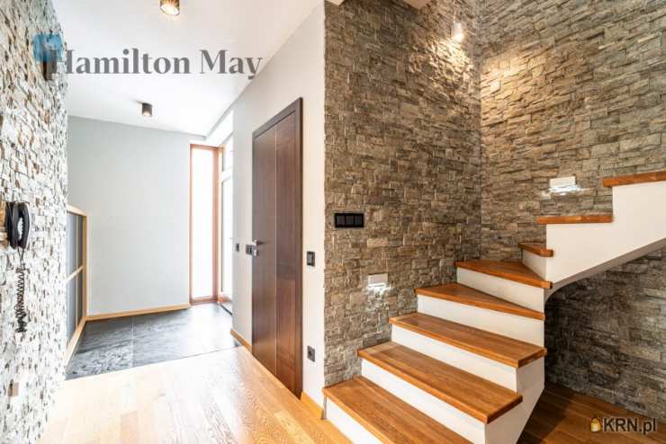 Mogilany, ul. Parkowe Wzgórze, , Dom  na sprzedaż